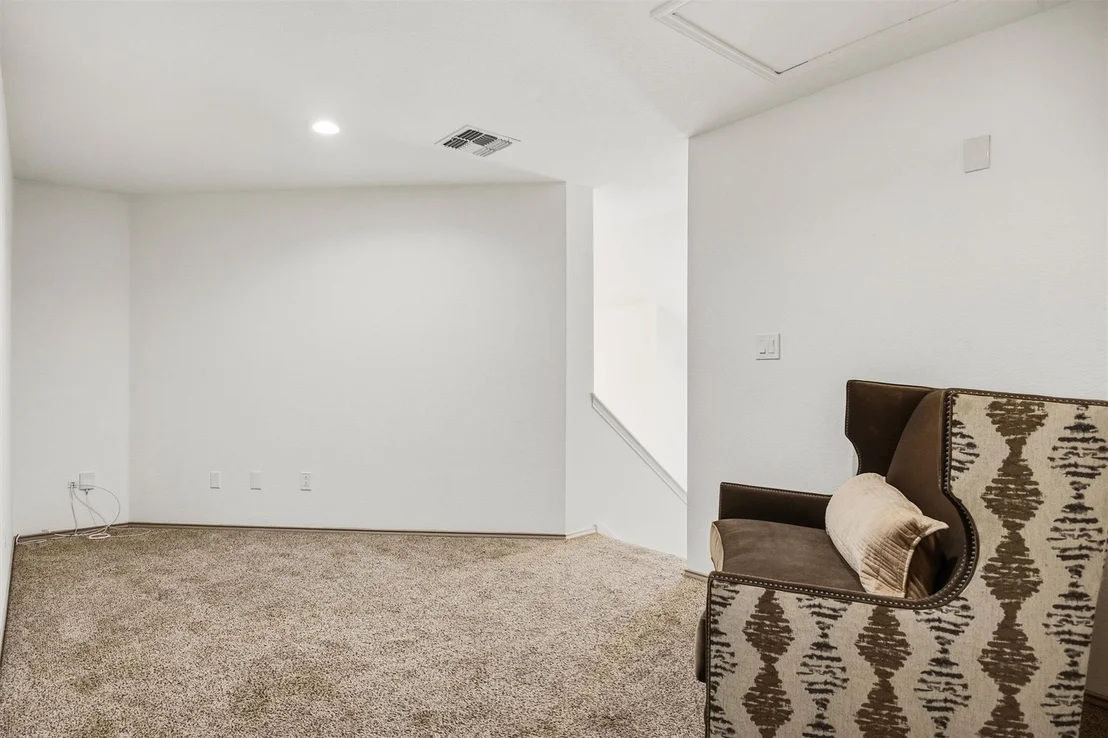Photo of 18000 Dansworth CV