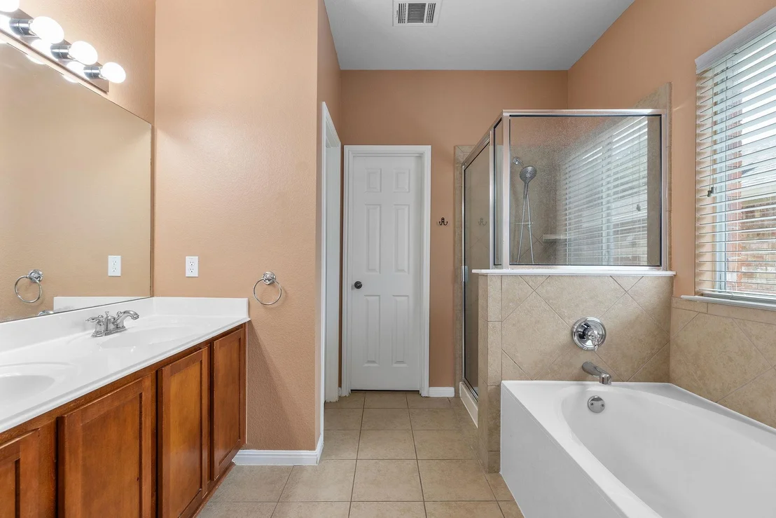 Photo of 18808 Wind Valley WAY