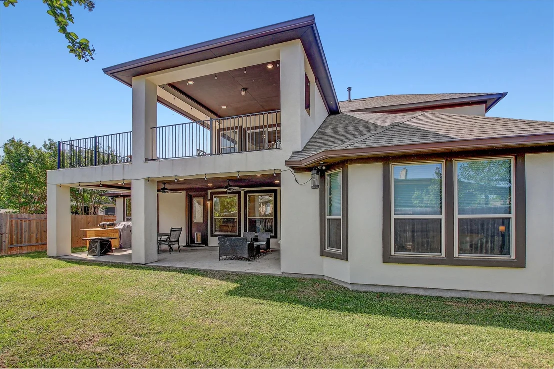 Photo of 13801 Calera CV
