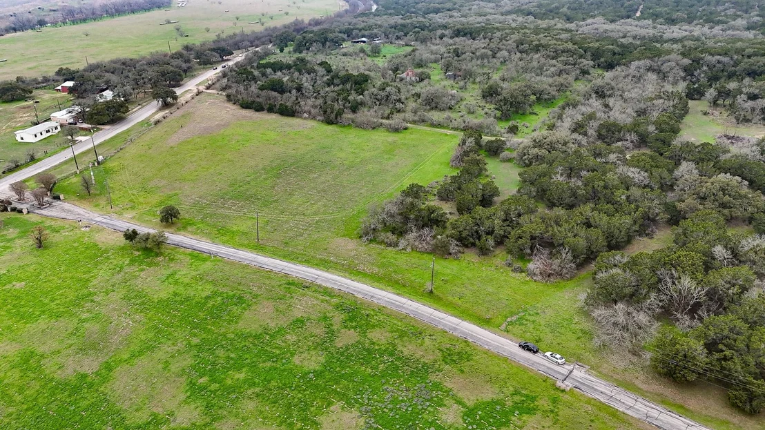 Photo of 101 Blanco River Ranch
