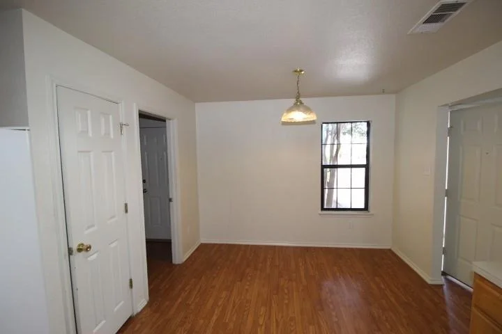 Photo of 1213 Katelyn CIR