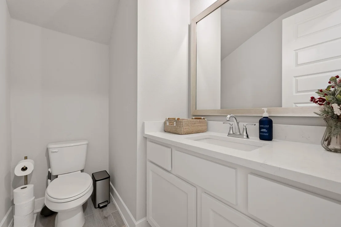 Photo of 104 Rockrose CV