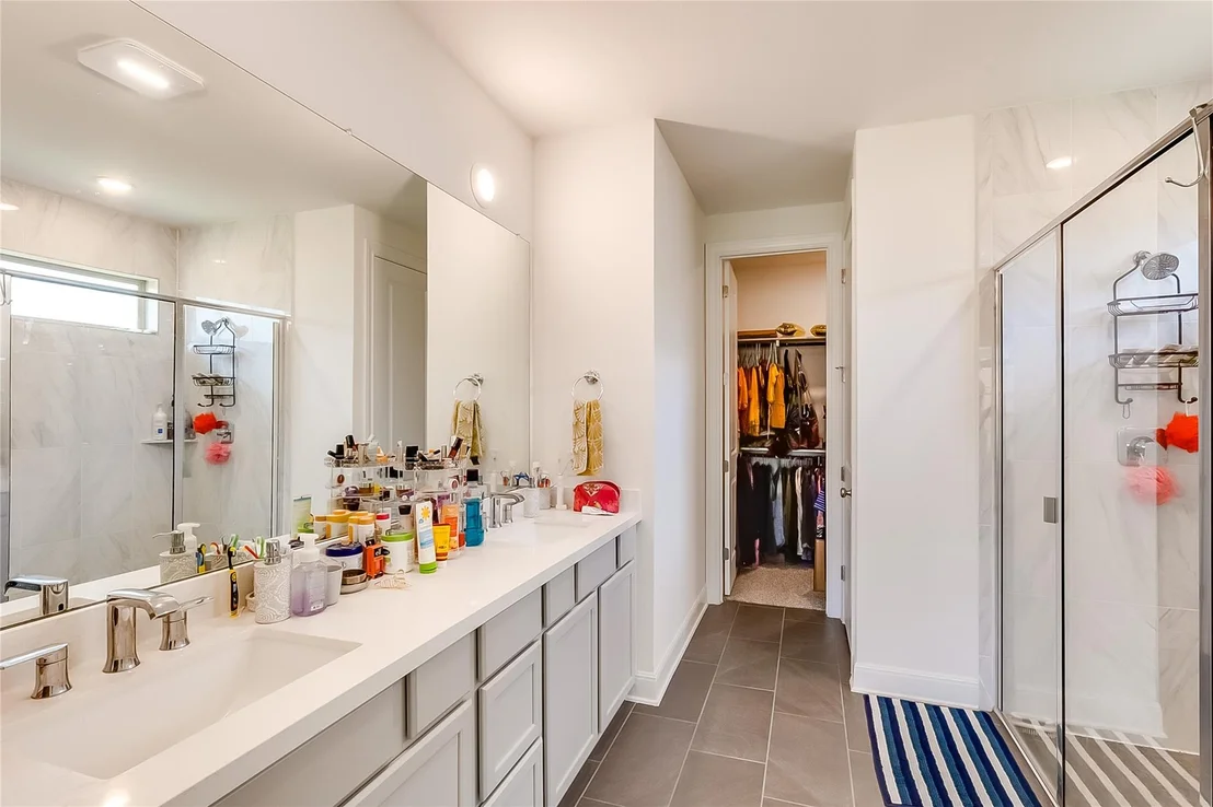 Photo of 5016 Veranda TER
