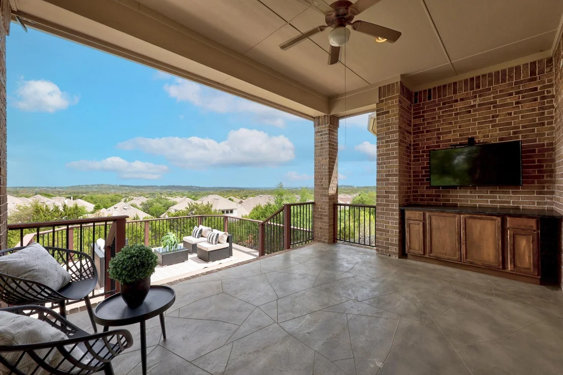Photo of 366 Mirafield LN