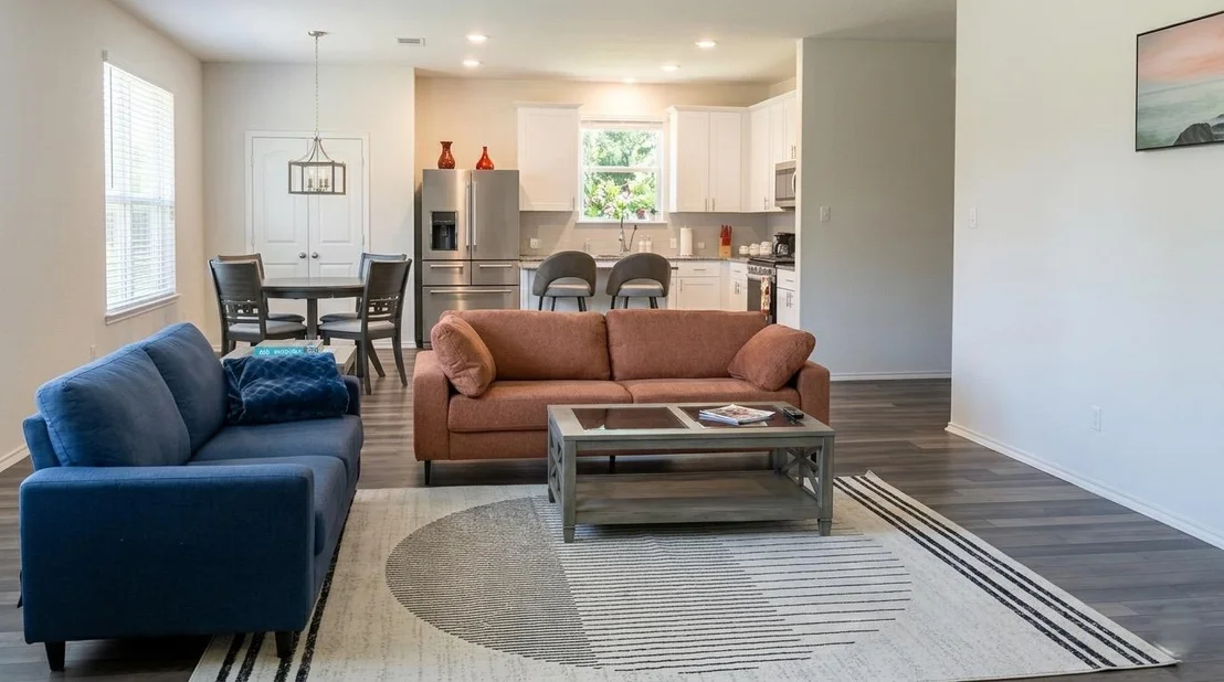 Photo of 404 Purple Heart DR
