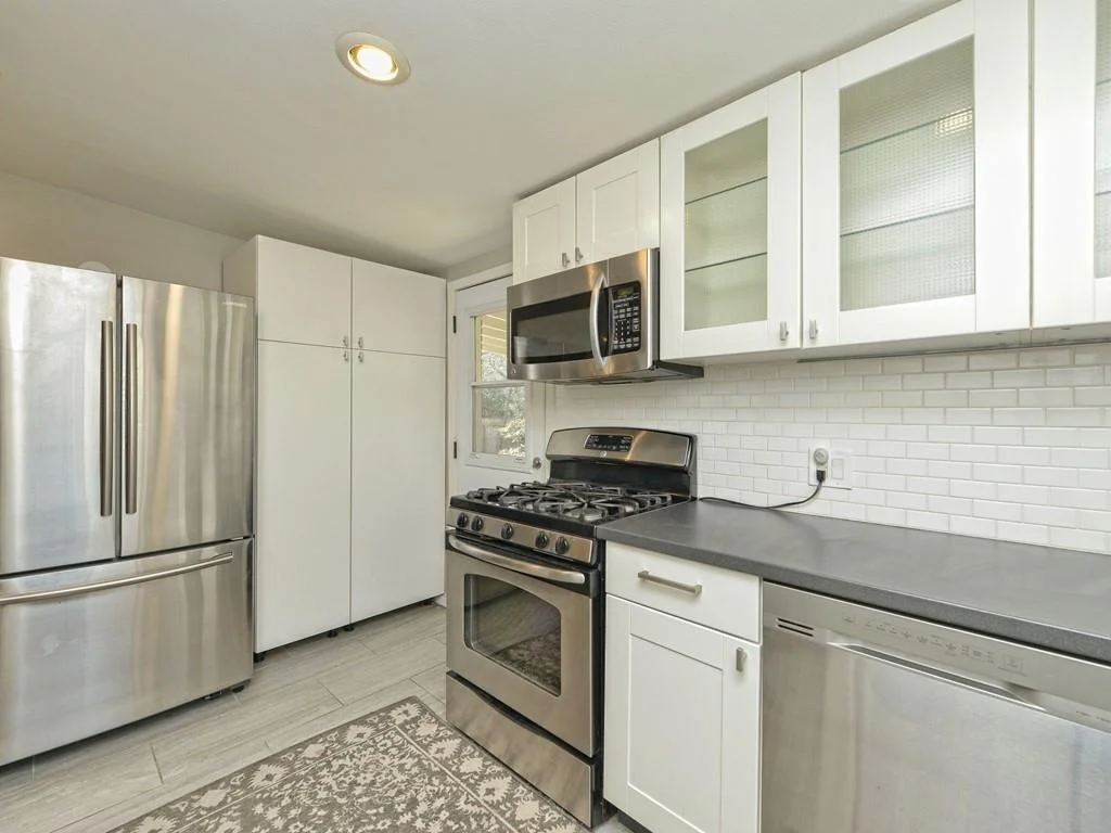 Photo of 4408 Mount Vernon DR