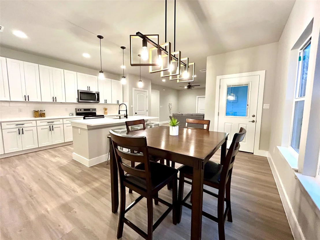 Photo of 147 Mokulua LN