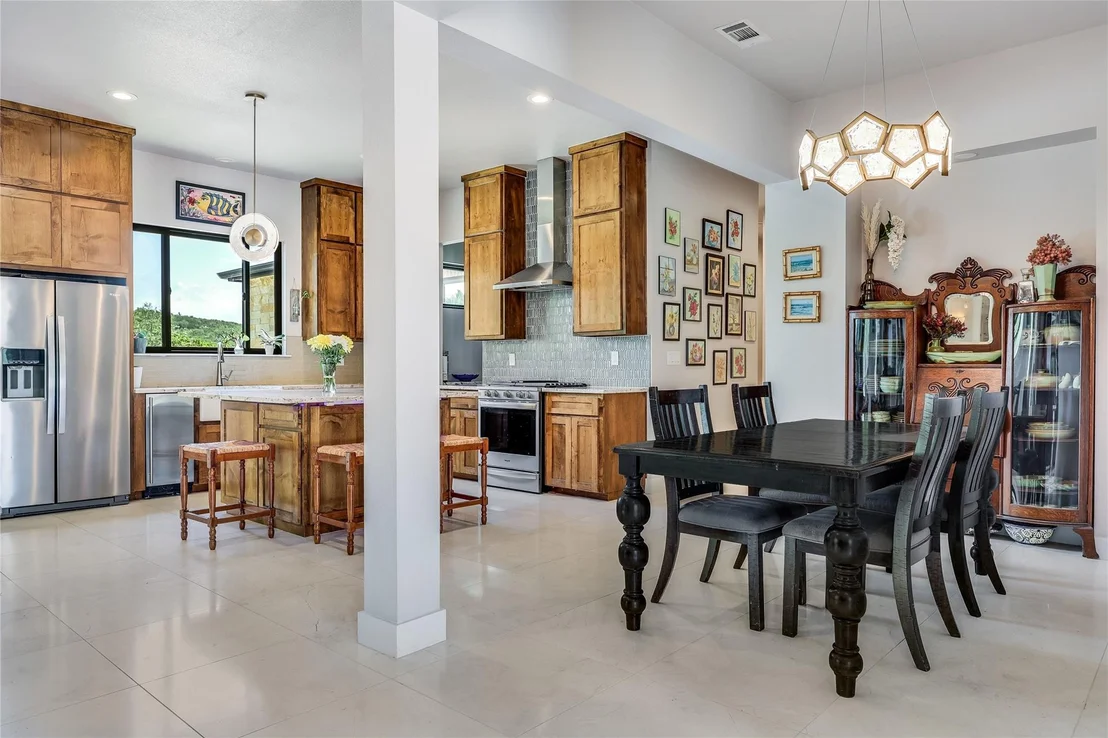Photo of 7710 Ladera TRL