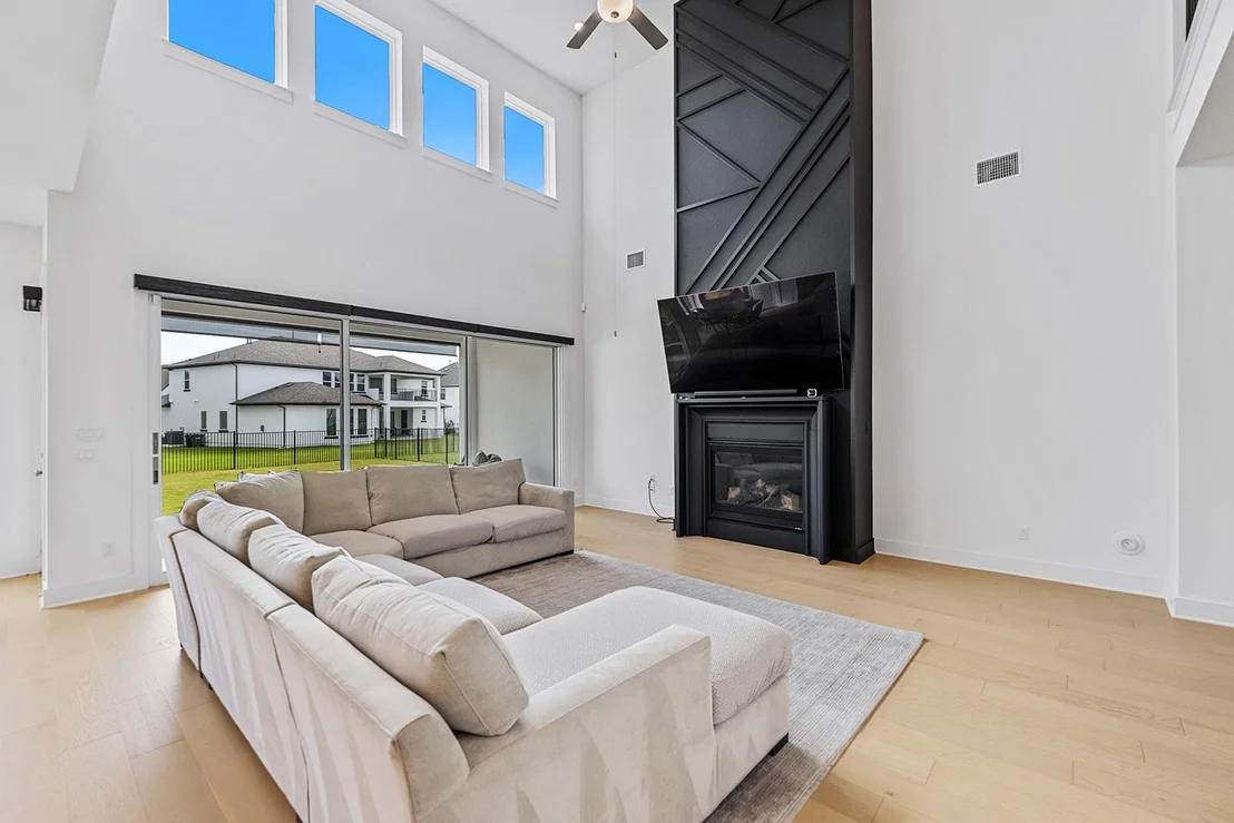 Photo of 2905 Canto TRCE