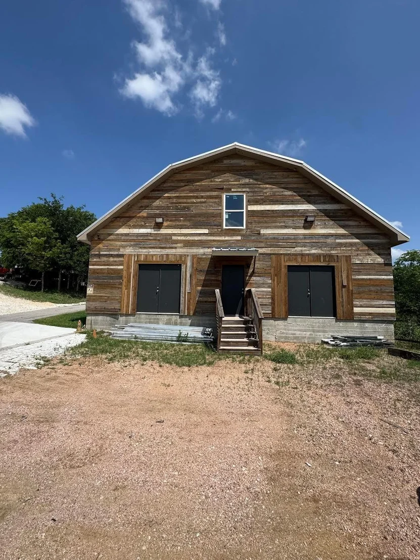 Photo of 145 Kai Vista DR