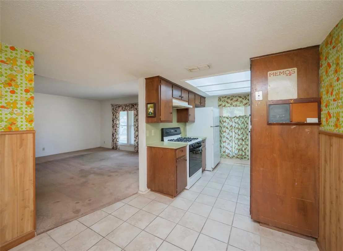 Photo of 5000 Creek Bend DR