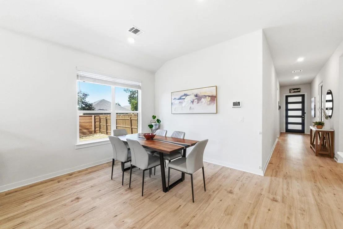 Photo of 4420 Ingram RD