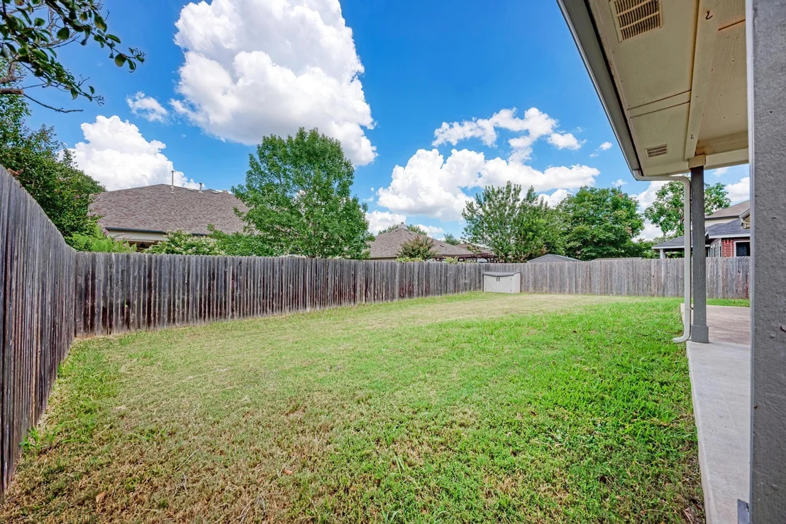 Photo of 4408 Tello PATH