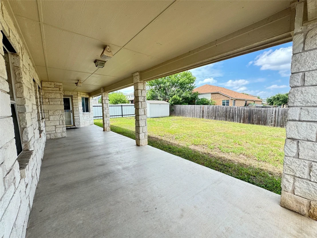 Photo of 219 Memory LN