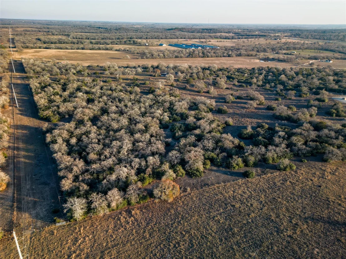 Photo of 000 Sandy Pine RD
