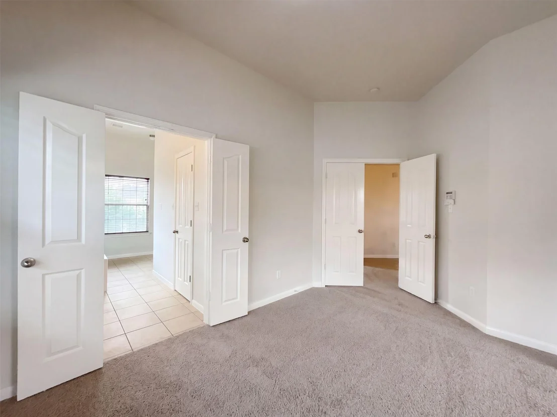 Photo of 1014 Bretton Woods DR