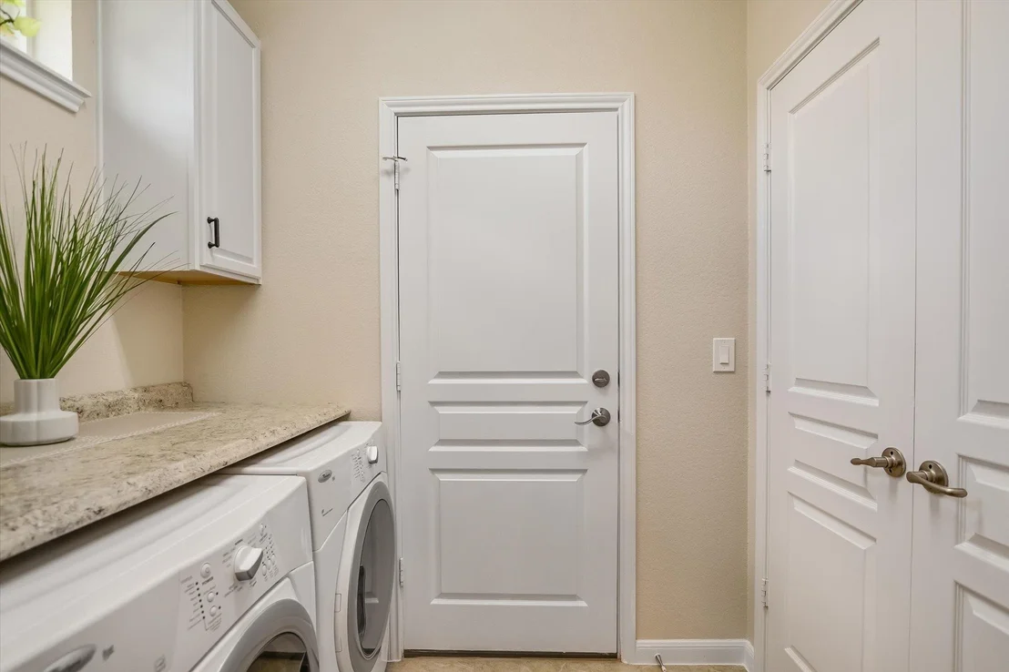 Photo of 304 Deer Meadow CIR