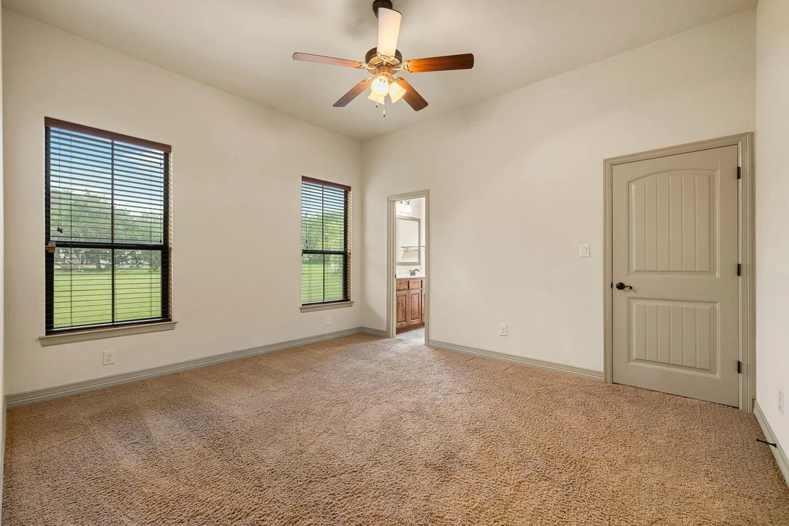 Photo of 803 Pheasant MDW