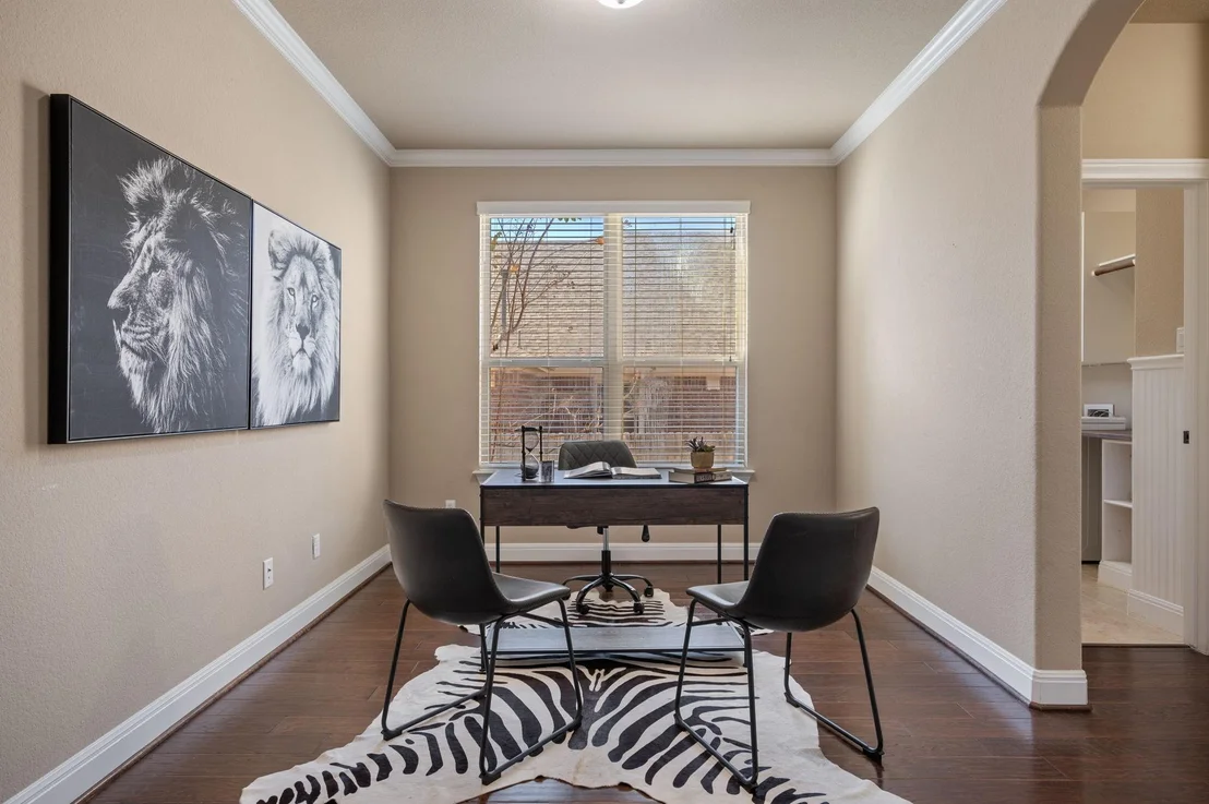 Photo of 4429 Trinity Woods ST
