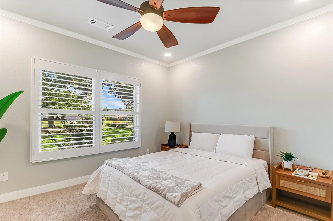 Photo of 216 Enclave DR