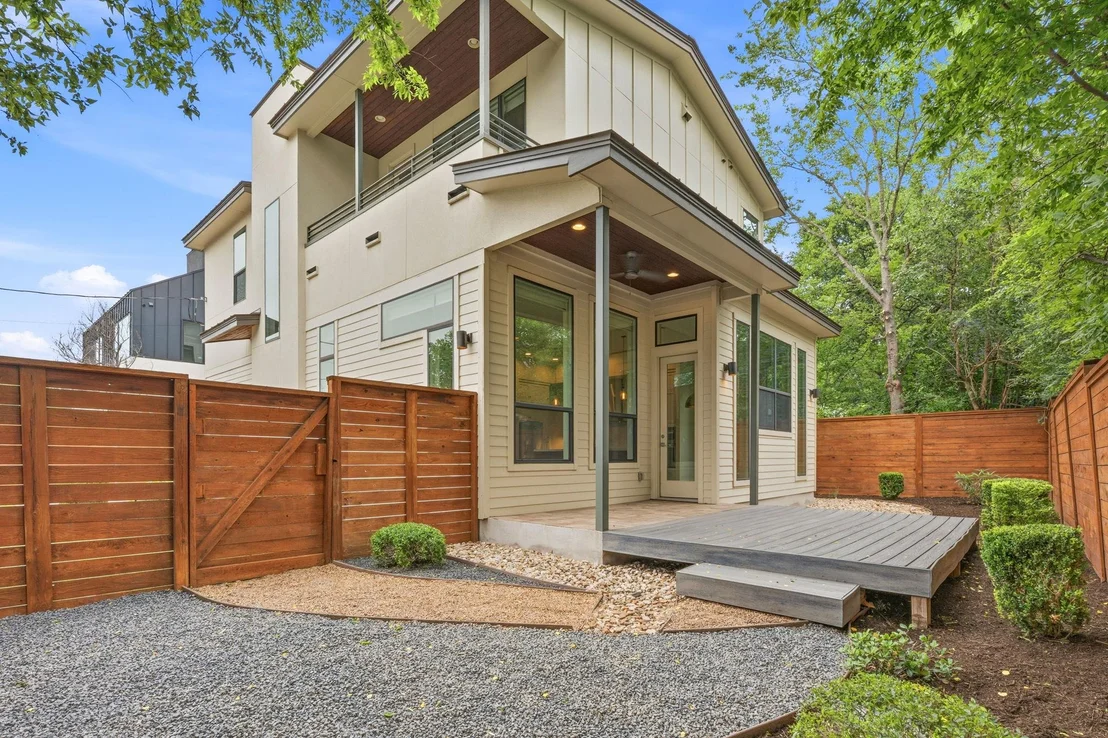 Photo of 1307 Clifford Ave