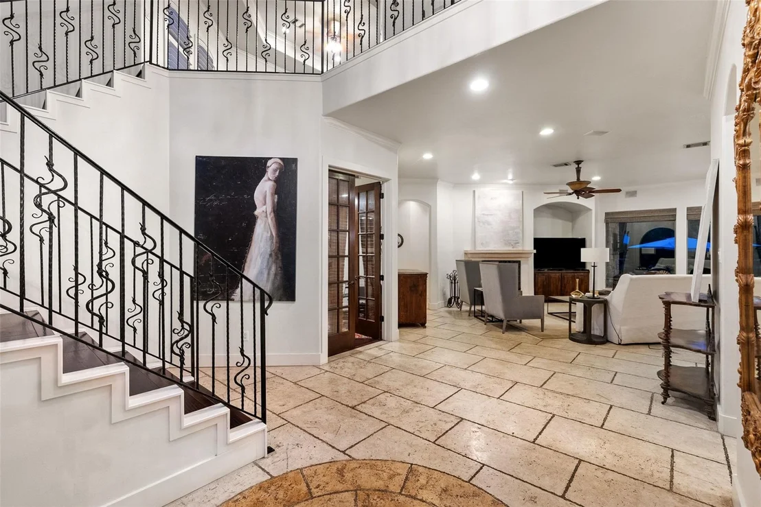 Photo of 18 Hedgebrook WAY