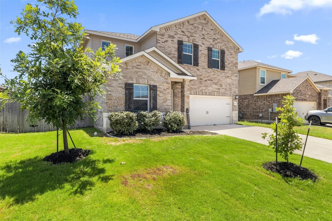 Photo of 14029 Heartland DR