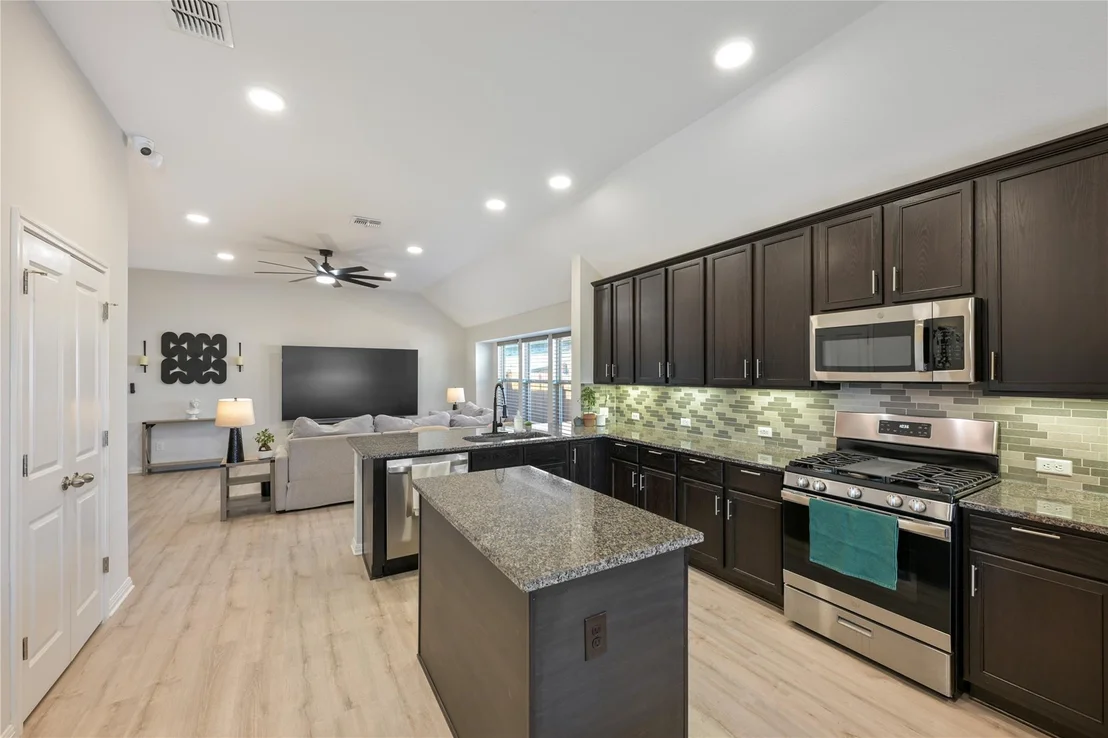 Photo of 227 Biscayne Bay BND