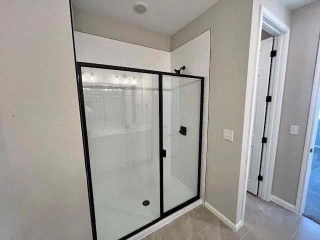 Photo of 13411 Thomas Wheeler WAY