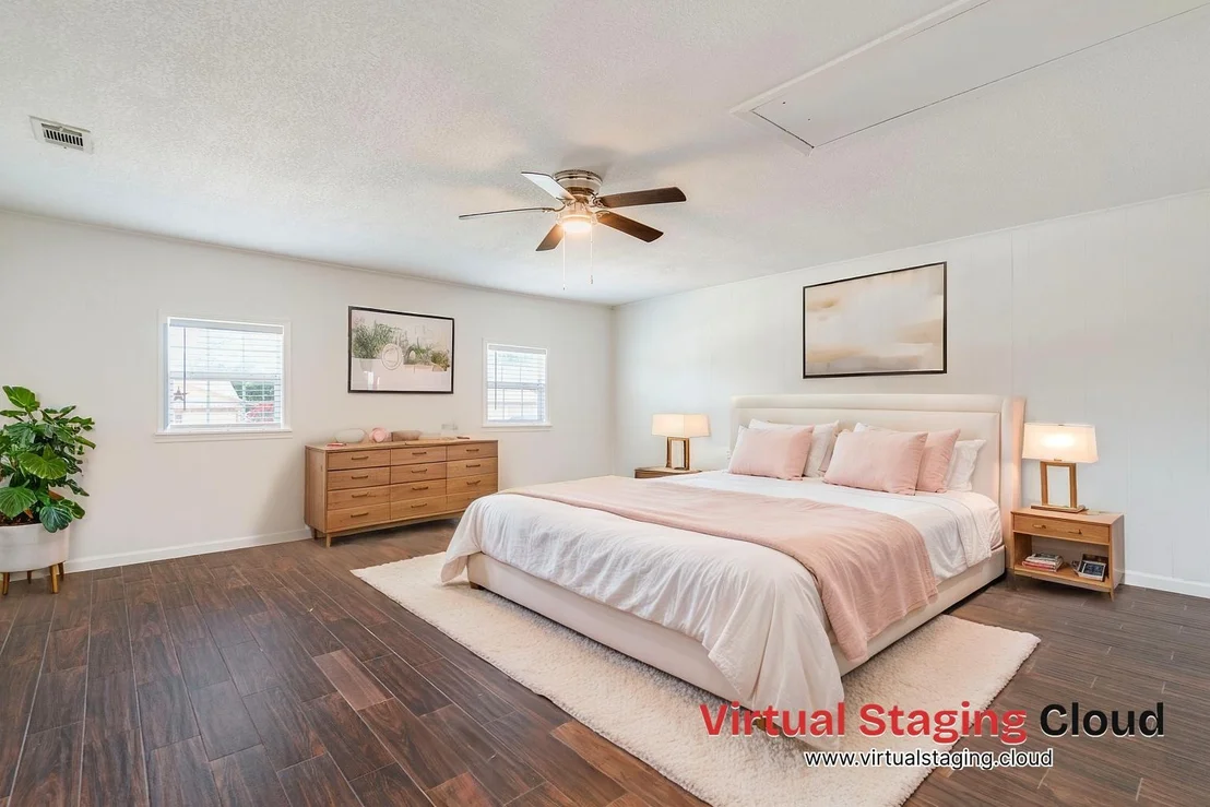 Photo of 2202 Silver Spur DR