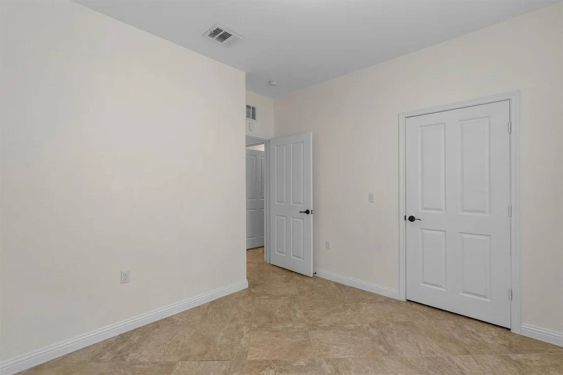 Photo of 205 McKittrick Ridge RD