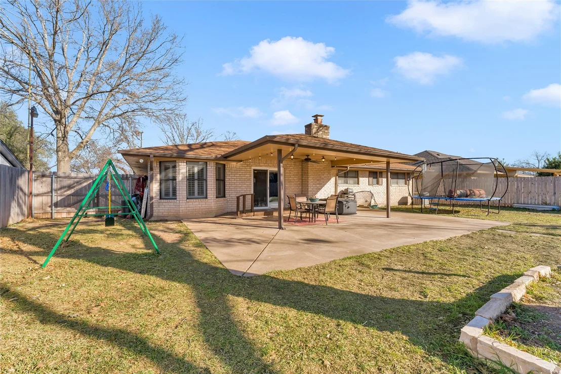 Photo of 213 Corder LN
