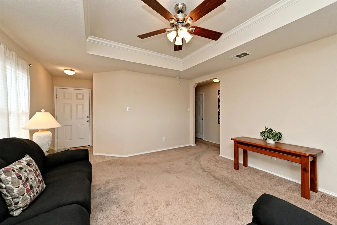 Photo of 161 Mallard LN