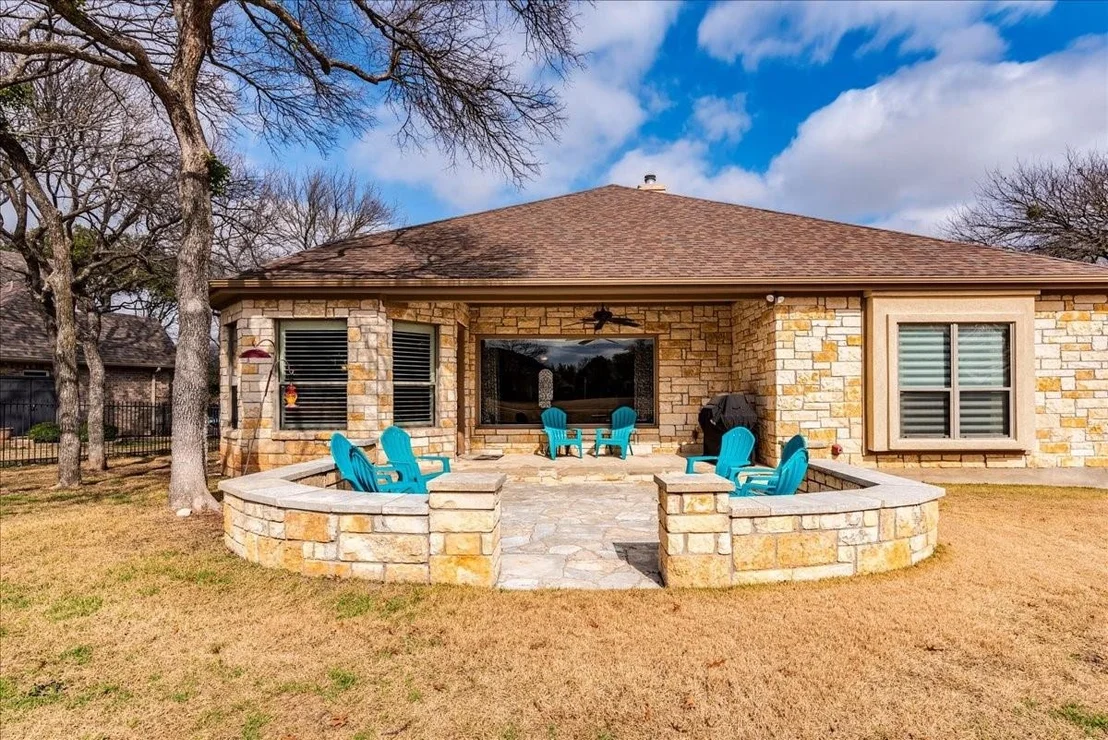 Photo of 30104 Torrey Pines CIR