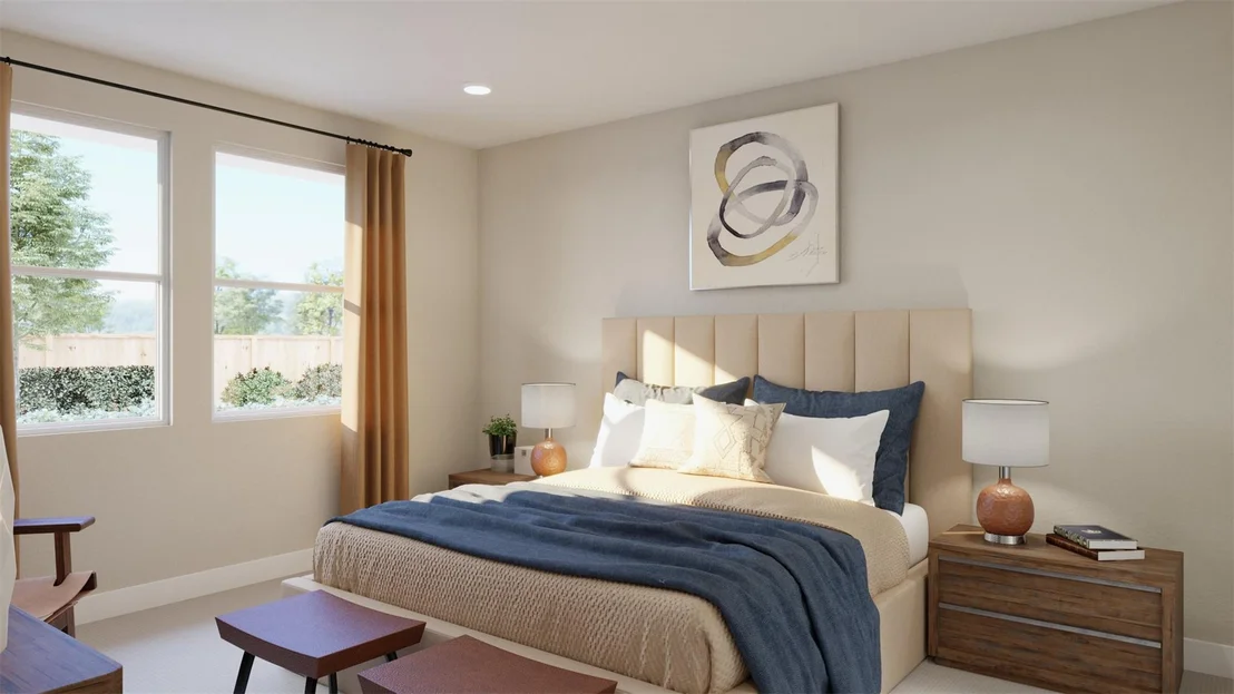 Photo of 536 Bauer LOOP