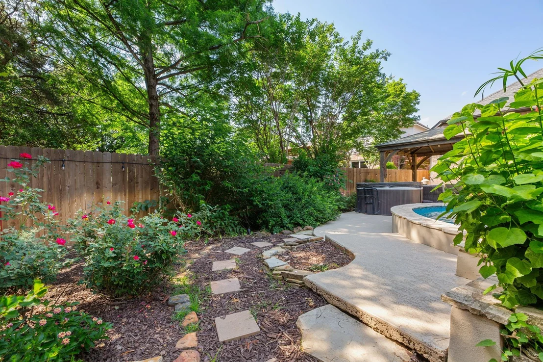 Photo of 5312 Fort Benton DR