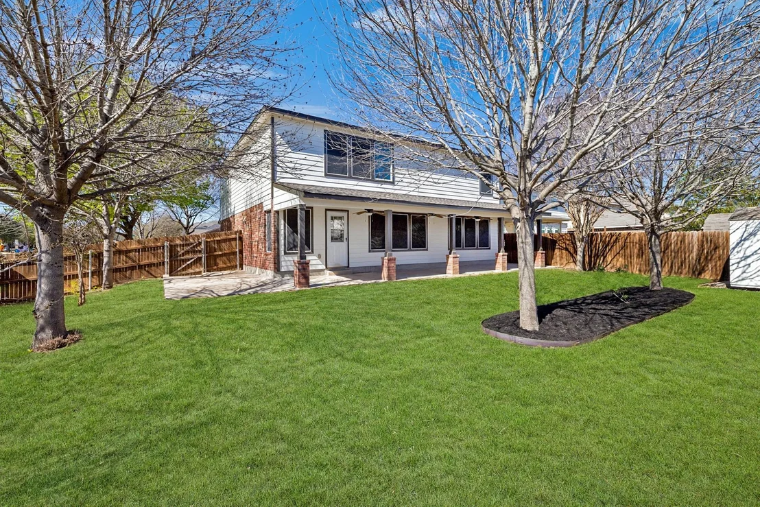 Photo of 217 Inca Dove LN