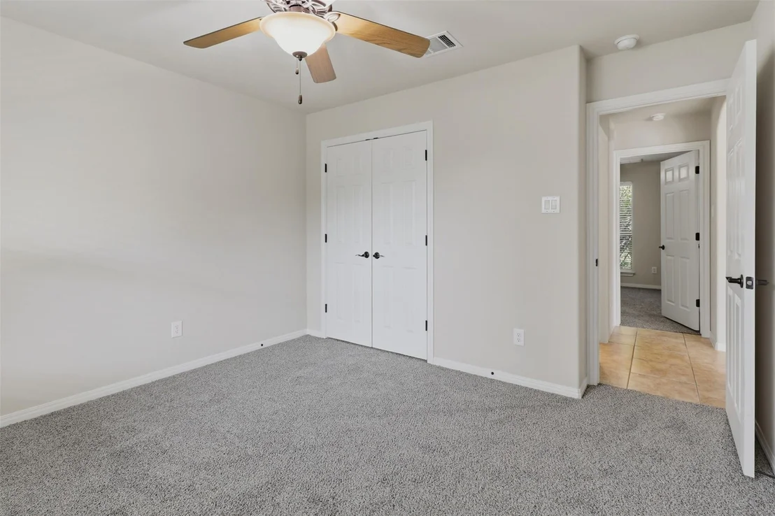 Photo of 1307 Adam Ave