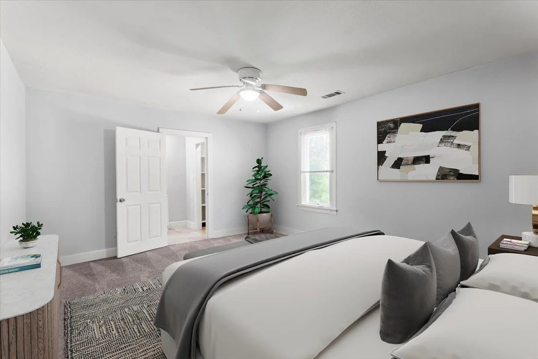 Photo of 2804 Breeze TER