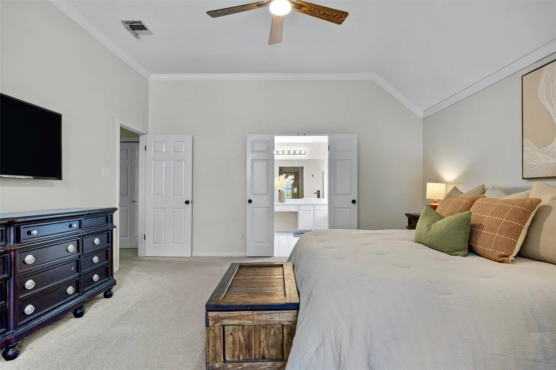 Photo of 1214 Cardinal LN