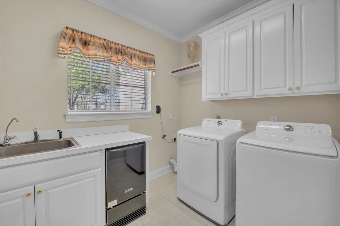 Photo of 2034 Oak Glen DR