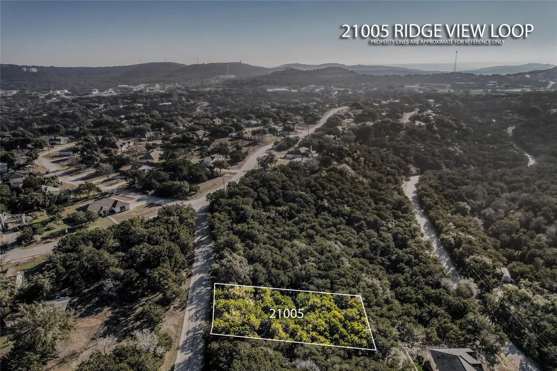 Photo of 21003 Ridgeview LOOP
