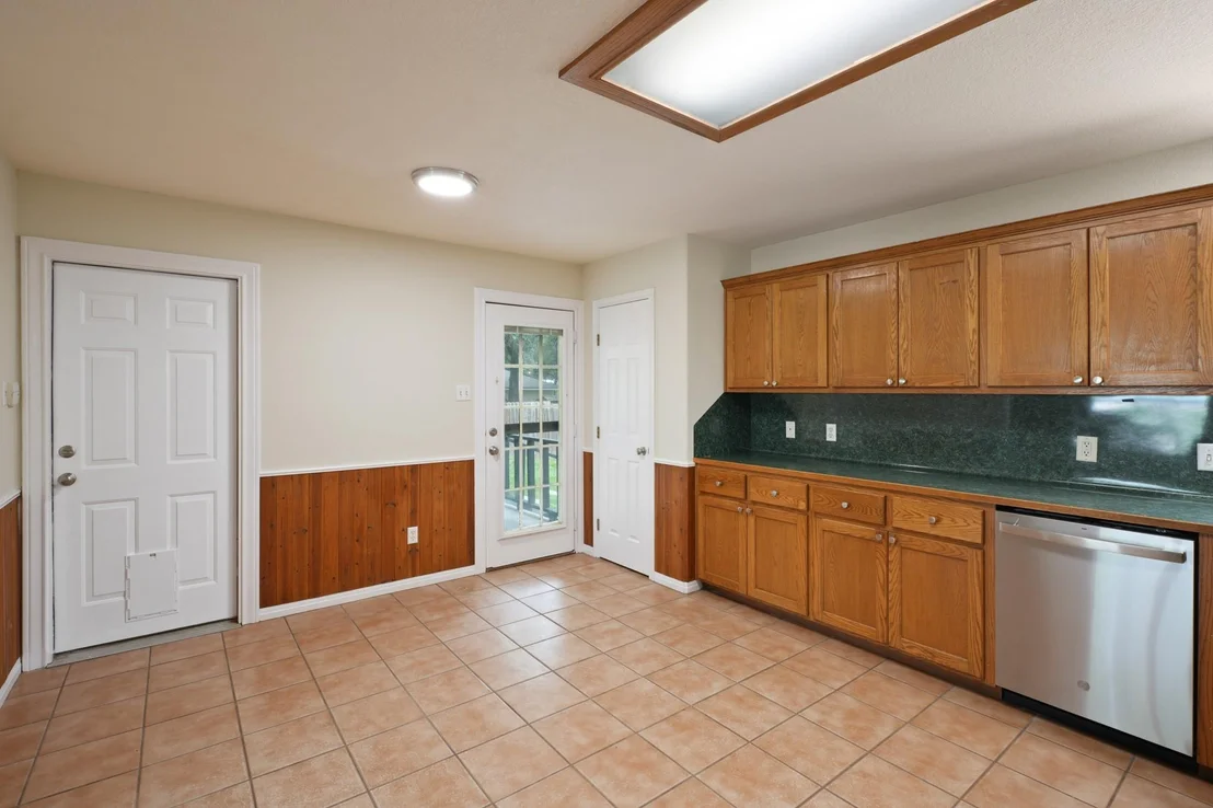 Photo of 503 Pine ST