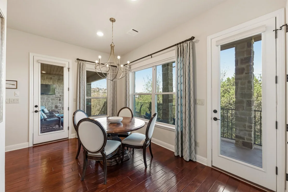 Photo of 220 Tavish TRL