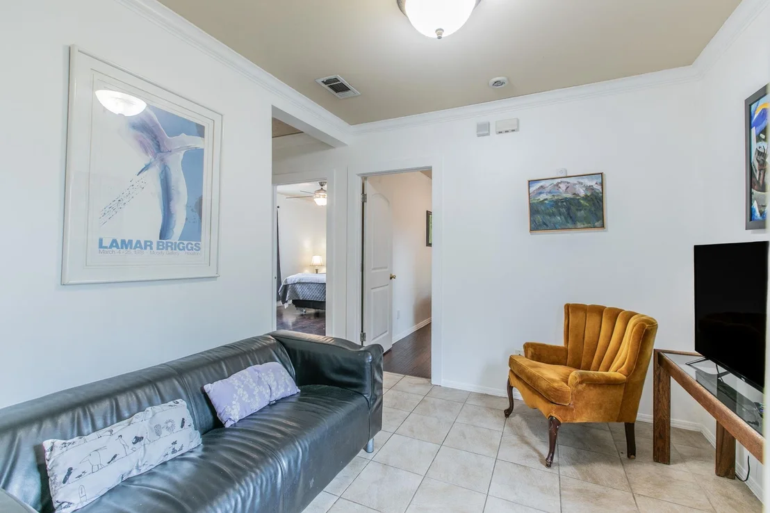 Photo of 1107 Vargas RD