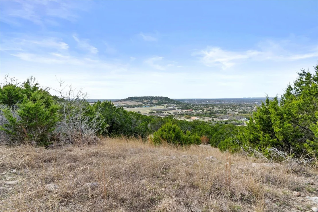 Photo of 20489 Stillman Valley RD