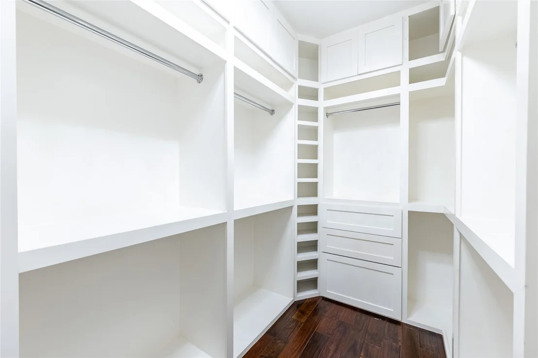 Photo of 3103 Argento PL