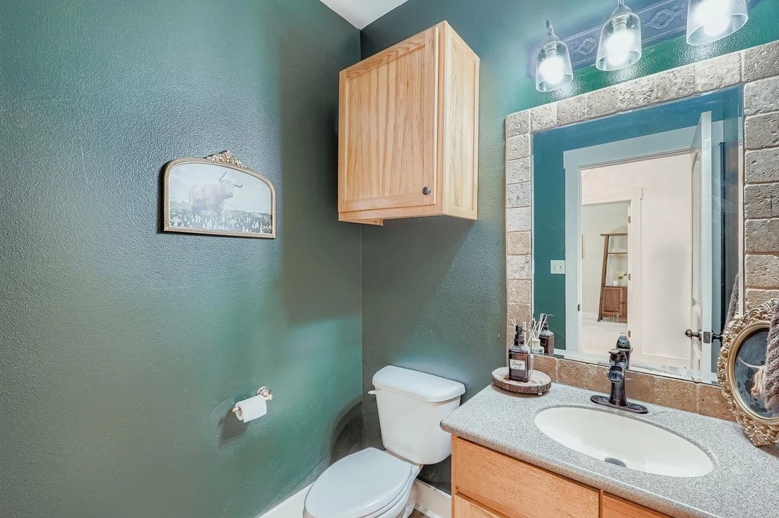 Photo of 100 Quarry Springs DR