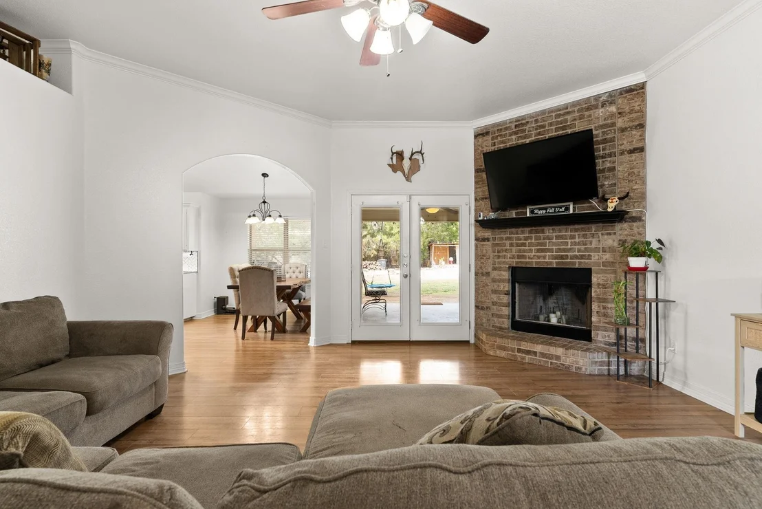 Photo of 122 Bobcat CIR