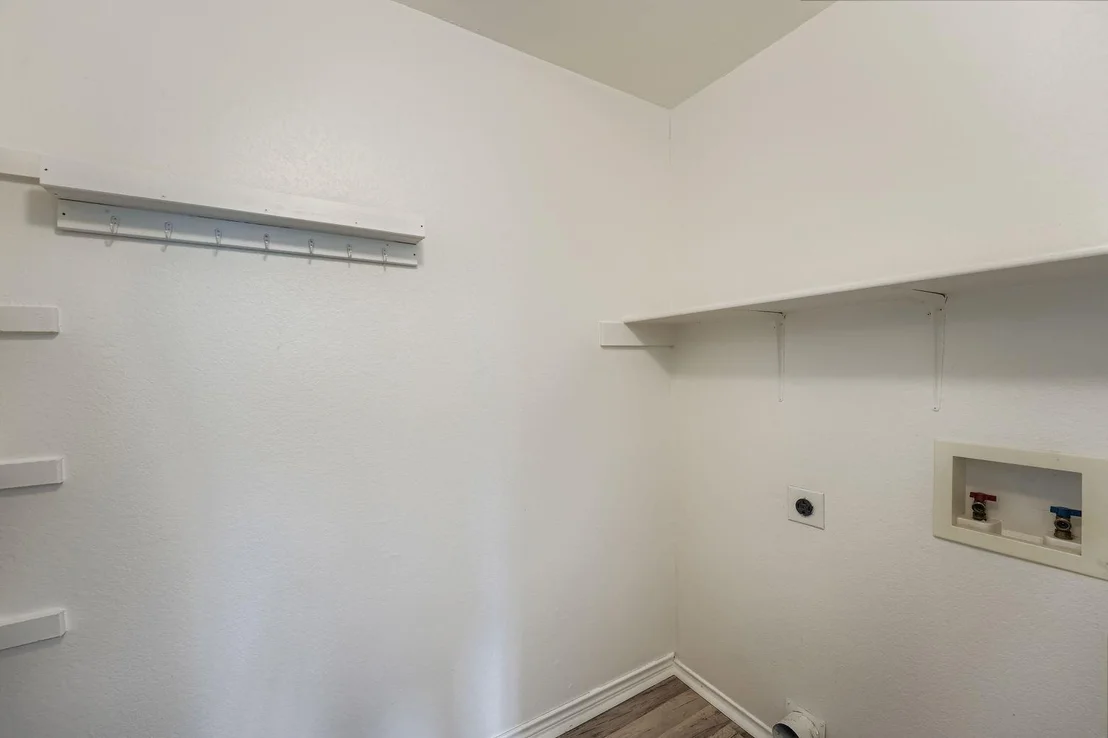 Photo of 1334 Water Spaniel WAY